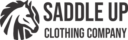 Saddle Up Clothing Company